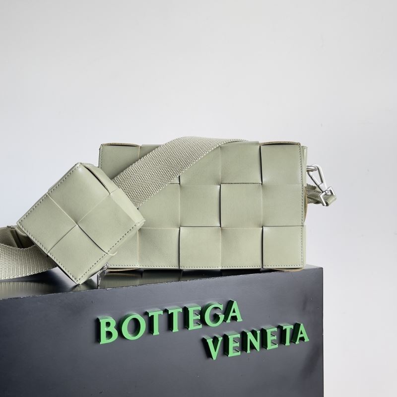 Bottega Veneta Satchel Bags